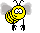 Bee 2 2